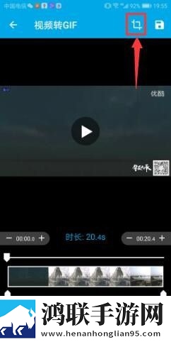 在线高清观看免费ppt免费免流量版下载,在线高清观看免费ppt免费全屏版全屏观看更爽下载
