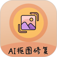 7w7w7w7777777mU575b纯净版