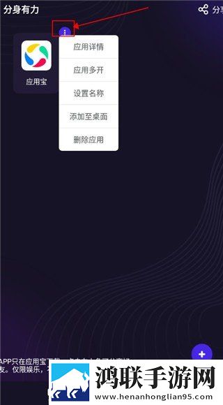 丈夫不在的日子中字头完整高速版下载,丈夫不在的日子中字头离线版断网也能看大片下载