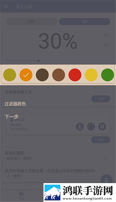 ysl水蜜桃86官方官网团队版下载,ysl水蜜桃86官方官网视频版清晰下载