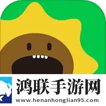 玖玖玖传媒有限公司去广版