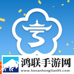 亚洲日本美妆与欧美妆的区别自动播放版