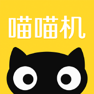 真人做aj的视频教程大全钻石版