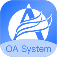 啵啵浏览器v10.5.6最新版本更新内容联机版