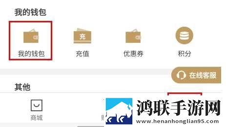9.1樱花动漫免费动漫高清版国际版下载,9.1樱花动漫免费动漫高清版语音版清晰下载