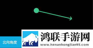 免费观看已满十八岁在线播放电视剧17团队版下载,免费观看已满十八岁在线播放电视剧17互动版边看边聊更有趣下载