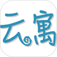 《从指尖传出的热情》未删悬疑版