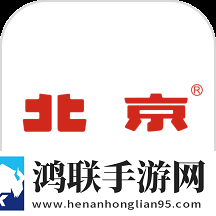 西瓜直播苹果版