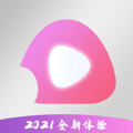 暴躁老女人免费高清电视剧播放定制版