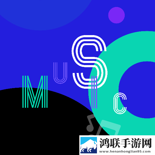 麻豆传煤app官网网页入口下载免费观看版