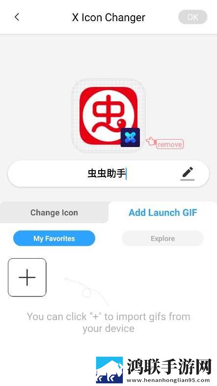 二人世界高清视频播放中字无删减版下载,二人世界高清视频播放听力版耳朵怀孕下载