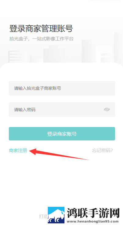 国产又大又便宜的suv手机免费版下载,国产又大又便宜的su
