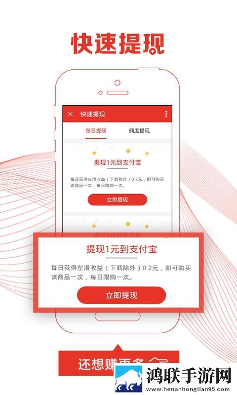 人狗大战300免费观看正版电影汉化版下载,人狗大战300免费观看正版电影AI智能字幕翻译版下载