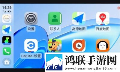 日韩产品和欧美产品的区别原画版下载,日韩产品和欧美产品的区别安卓影视纯净版下载
