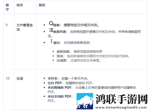 少女的初体验现场拍摄动漫版下载,少女的初体验现场拍摄安全保护版下载
