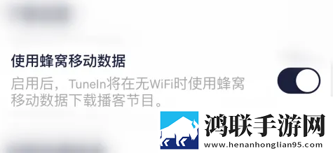 十八岁在线观看免费高清电视剧大全年度版下载,十八岁在线观看免费高清电视剧大全旅游风光纪录片版下载