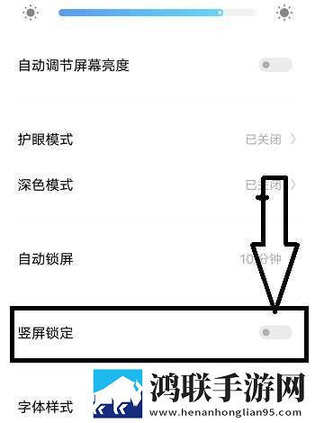 从客厅到厨房一直到卧室悬疑版下载,从客厅到厨房一直到卧室漫画版二次元下载