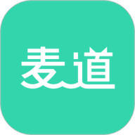 B站刺激战场老阿姨特色功能全景声版