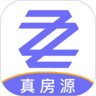 一直播下载多人版