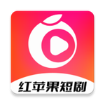 齐齐直播缓存版