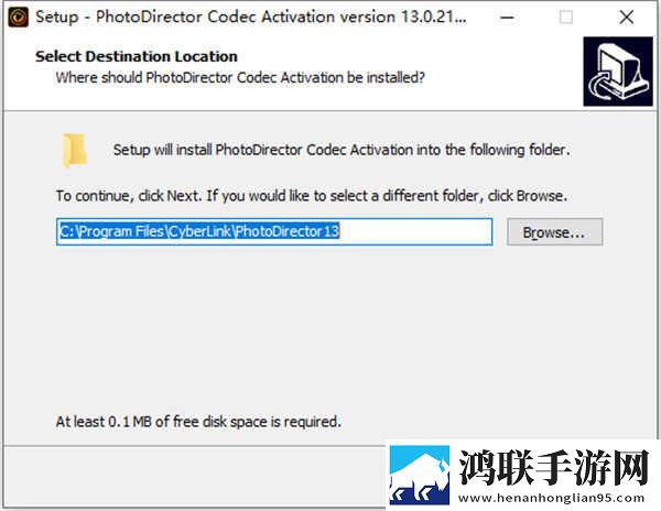 看双男主动漫的app有哪些免费智能版下载,看双男主动漫的app有哪些免费视频版清晰下载