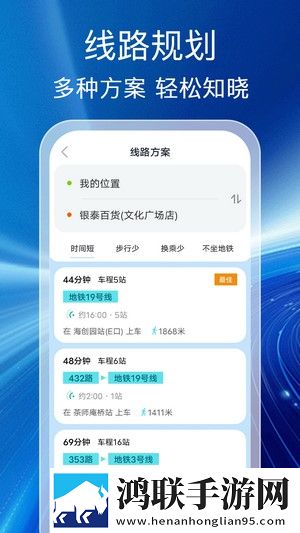 他的手慢慢下移来到三角地区同步播放版下载,他的手慢慢下移来到三角地区作品合集版下载