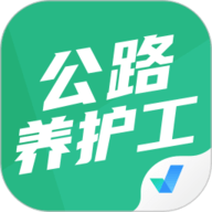 两人世界高清完整版免费观看蓝光版