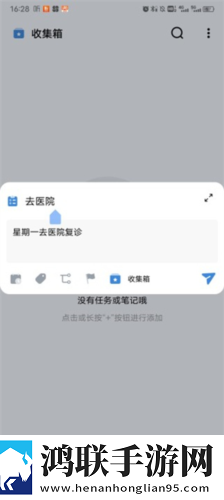 擦老太bbb擦bbb擦bbb擦实时播放版下载,擦老太bbb擦bbb擦bbb擦方言影视精选版下载