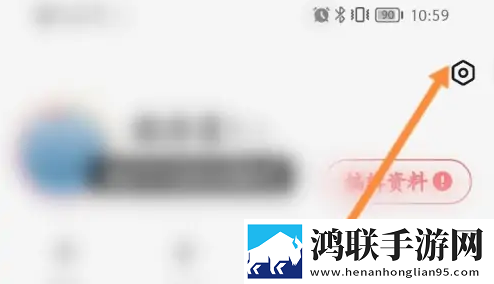 今天晚上让你哭着喊停是什么意思原画版下载,今天晚上让你哭着喊停是什么意思极速版秒清*下载