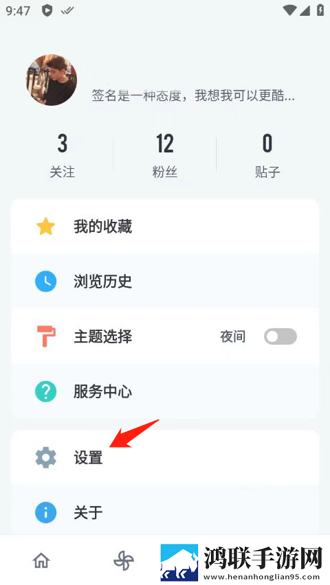 美女妹妹在线观看高清电视剧免费精华版下载,美女妹妹在线观看高清电视剧免费窗口版窗口模式多任务下载