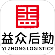 乡村玉米地周婶的小说叫什么名字资源合集版