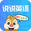 黄直播软件加长版