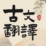 在线电影免费高清观看大全苹果版