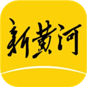 日韩大片ppt免费ppt网址免流量版