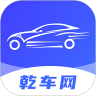 我秀直播典藏版