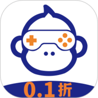 《轮流抵债》动漫在线观看全集免费无卡顿版
