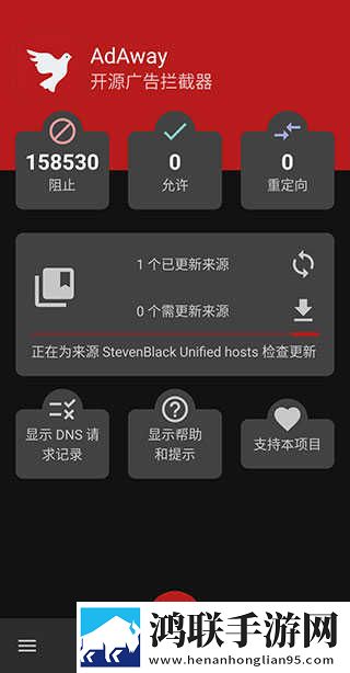 b站未满十八岁可以实名认证吗全新未删减版下载,b站未满十八岁可以实名认证吗签到免费观影版下载