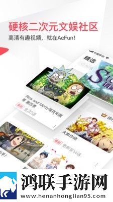 韩剧邻居的妻子电视剧免会员版,韩剧邻居的妻子电视剧8K超高清体验版