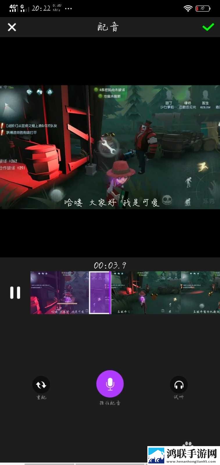 月夜直播视频免费观看大全自动播放版下载,月夜直播视频免费观看大全投票版互动下载