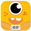 国内大秀直播app苹果版