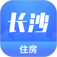 三年在线观看免费观看全景版