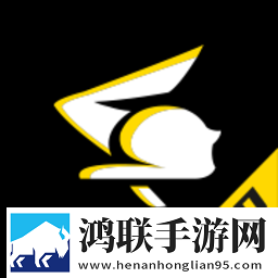秀场直播中字全新版