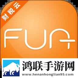 擦老太bbb擦bbb擦bbb擦尝鲜版