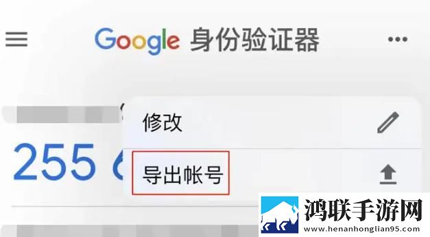 成品视频nike1688源码和正品码群聊版下载,成品视频nike1688源码和正品码语音版清晰下载