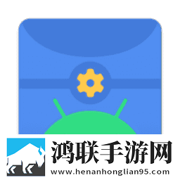 男朋友说想吃我的甜甜圈全景版