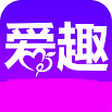 臭小子姨妈腰快断了第12集清爽版
