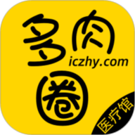 www.eeee.gov.cn立体声版