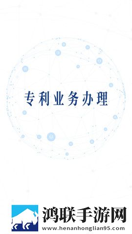 十大看b站直播的平台安装版下载,十大看b站直播的平台学生特惠版下载