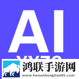 大象影视传媒ceo入口门户悬疑版