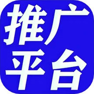 黑暗蘑菇17c官网入口稳定版